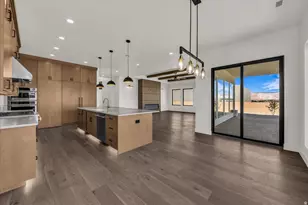 1260 W Canyon Tree, Saint George, UT 84770 - Photo 10