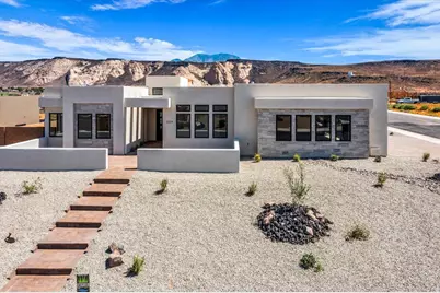1260 W Canyon Tree, Saint George, UT 84770 - Photo 2