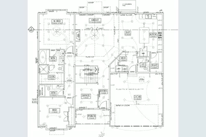 396 Canyon Point Ln #1, Centerville, UT 84014 - Photo 2