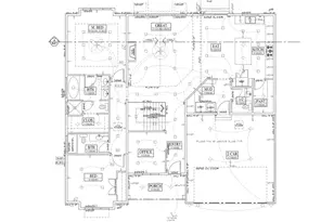 396 Canyon Point Ln, Centerville, UT 84014 - Photo 2