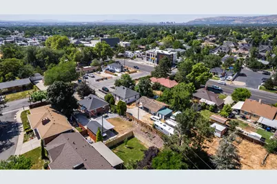 3333 S Pioneer St, Salt Lake City, UT 84109 - Photo 46