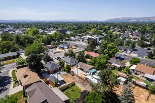 3333 S Pioneer St, Salt Lake City, UT 84109 - Photo 46