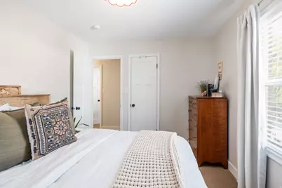 3333 S Pioneer St, Salt Lake City, UT 84109 - Photo 12