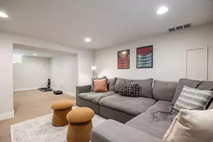 3333 S Pioneer St, Salt Lake City, UT 84109 - Photo 18