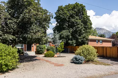 3333 S Pioneer St, Salt Lake City, UT 84109 - Photo 38