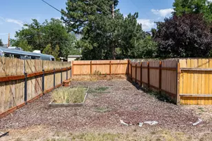 3333 S Pioneer St, Salt Lake City, UT 84109 - Photo 30