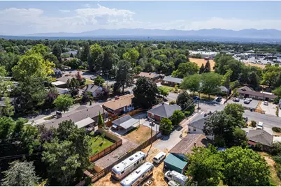 3333 S Pioneer St, Salt Lake City, UT 84109 - Photo 44