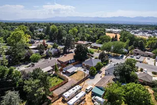 3333 S Pioneer St, Salt Lake City, UT 84109 - Photo 44