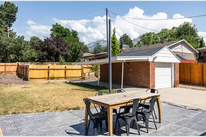 3333 S Pioneer St, Salt Lake City, UT 84109 - Photo 28