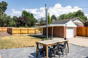 3333 S Pioneer St, Salt Lake City, UT 84109 - Photo 28