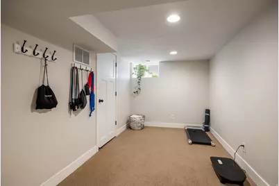 3333 S Pioneer St, Salt Lake City, UT 84109 - Photo 24