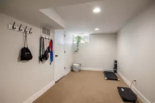 3333 S Pioneer St, Salt Lake City, UT 84109 - Photo 24
