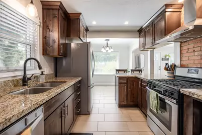 3333 S Pioneer St, Salt Lake City, UT 84109 - Photo 8