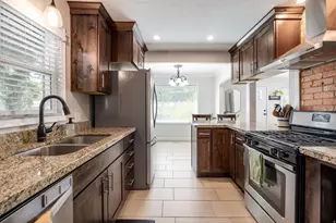 3333 S Pioneer St, Salt Lake City, UT 84109 - Photo 8