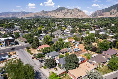 3333 S Pioneer St, Salt Lake City, UT 84109 - Photo 48