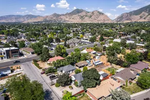 3333 S Pioneer St, Salt Lake City, UT 84109 - Photo 48