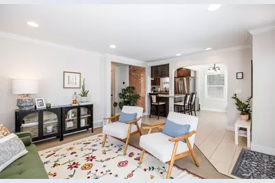 3333 S Pioneer St, Salt Lake City, UT 84109 - Photo 2