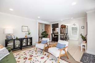 3333 S Pioneer St, Salt Lake City, UT 84109 - Photo 2
