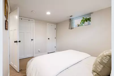 3333 S Pioneer St, Salt Lake City, UT 84109 - Photo 20