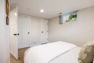 3333 S Pioneer St, Salt Lake City, UT 84109 - Photo 20