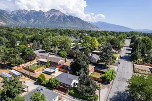 3333 S Pioneer St, Salt Lake City, UT 84109 - Photo 42