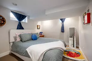 3333 S Pioneer St, Salt Lake City, UT 84109 - Photo 22