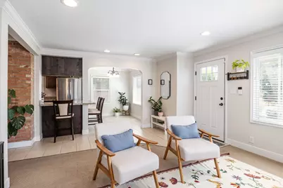 3333 S Pioneer St, Salt Lake City, UT 84109 - Photo 4
