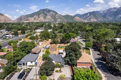 3333 S Pioneer St, Salt Lake City, UT 84109 - Photo 40