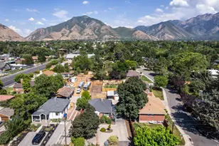 3333 S Pioneer St, Salt Lake City, UT 84109 - Photo 40