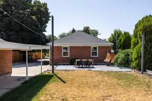 3333 S Pioneer St, Salt Lake City, UT 84109 - Photo 34