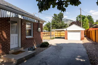 3333 S Pioneer St, Salt Lake City, UT 84109 - Photo 26