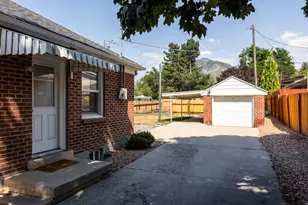 3333 S Pioneer St, Salt Lake City, UT 84109 - Photo 26