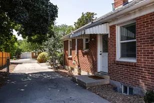 3333 S Pioneer St, Salt Lake City, UT 84109 - Photo 36
