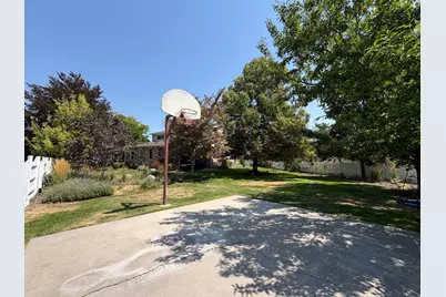 518 Wright Way, Tremonton, UT 84337 - Photo 50