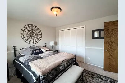 518 Wright Way, Tremonton, UT 84337 - Photo 28