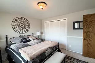 518 Wright Wy, Tremonton, UT 84337 - Photo 28