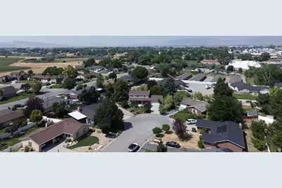 518 Wright Way, Tremonton, UT 84337 - Photo 48