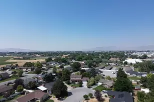 518 Wright Wy, Tremonton, UT 84337 - Photo 48