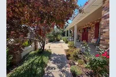 518 Wright Way, Tremonton, UT 84337 - Photo 68