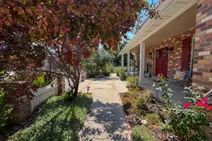 518 Wright Wy, Tremonton, UT 84337 - Photo 68