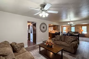 518 Wright Wy, Tremonton, UT 84337 - Photo 4