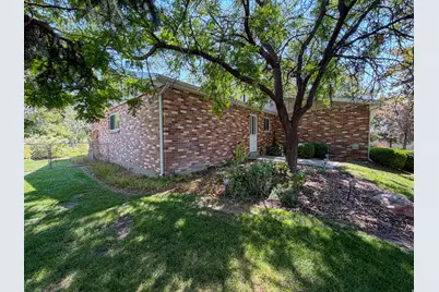518 Wright Way, Tremonton, UT 84337 - Photo 58