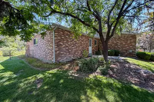 518 Wright Wy, Tremonton, UT 84337 - Photo 58
