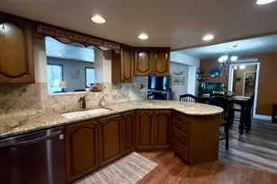 518 Wright Wy, Tremonton, UT 84337 - Photo 6