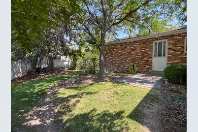 518 Wright Way, Tremonton, UT 84337 - Photo 56