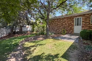 518 Wright Wy, Tremonton, UT 84337 - Photo 56