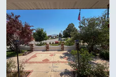 518 Wright Way, Tremonton, UT 84337 - Photo 66