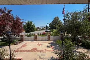 518 Wright Wy, Tremonton, UT 84337 - Photo 66