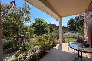 518 Wright Wy, Tremonton, UT 84337 - Photo 64