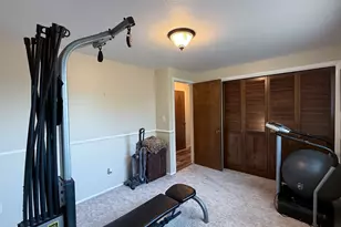 518 Wright Wy, Tremonton, UT 84337 - Photo 34